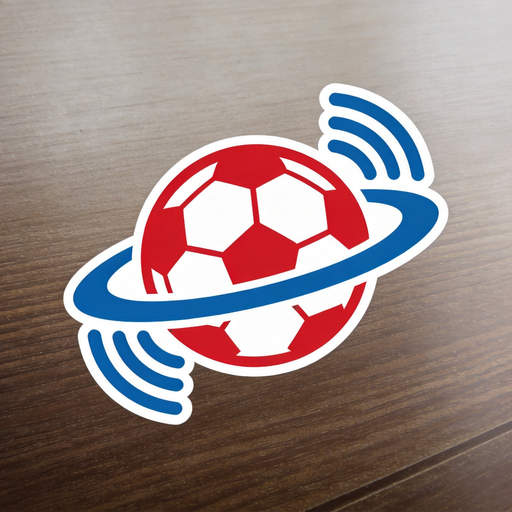 易风体育直播app Logo